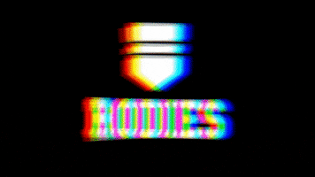RODIES GIF