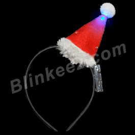 santas little helper