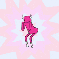 Dance Dancing GIF by Nick Sazani - Find & Share on GIPHY Dance Dancing GIF by Nick Sazani - Find & Share on GIPHY