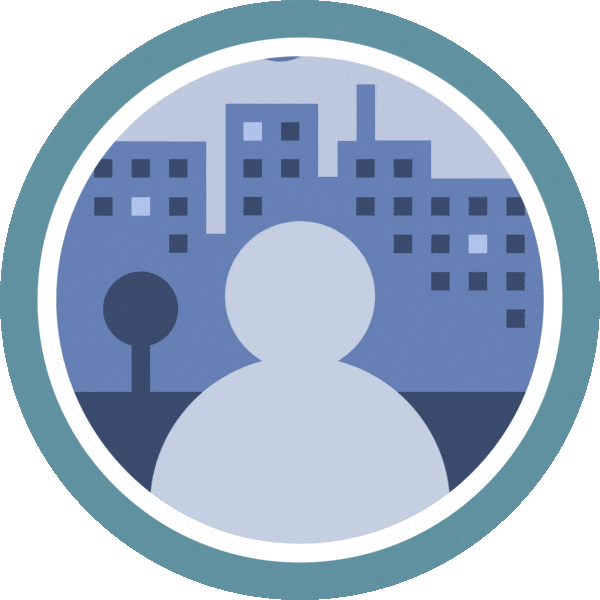 Education Technology Sticker by RRC Polytech