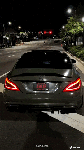 Cls GIF