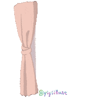 Miss Me Sticker