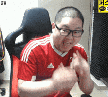 Gamst GIF