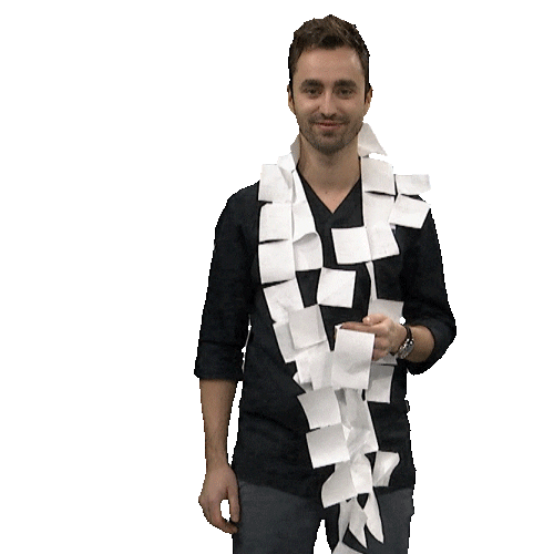 Grand Resort Bad Ragaz Sticker