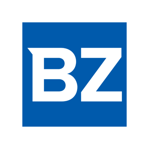 Sticker by Benzinga