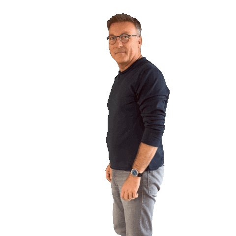 Victory Sticker by happyologe