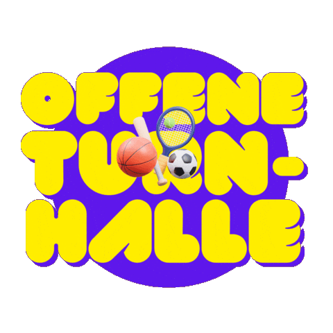 Jugendliche Sticker by QUARCK