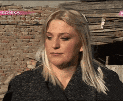 Eyes Whatever GIF