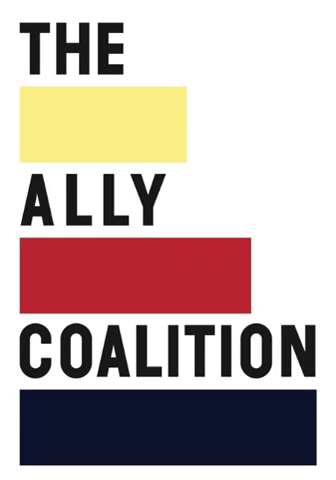Jack Antonoff Allies GIF