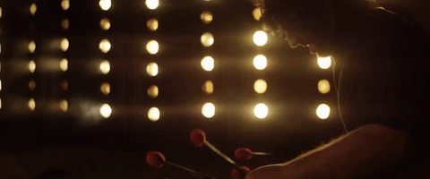 Rock Metal GIF by ONI