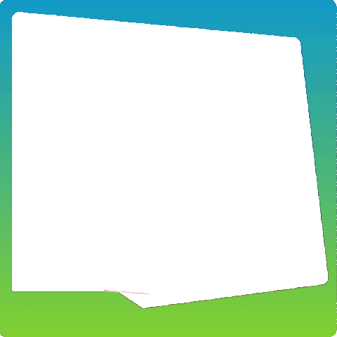 Bayermaraton Sticker by Bayer Crop Science Türkiye