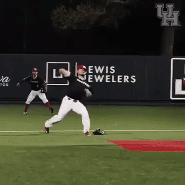 university of houston m64 GIF by Coogfans