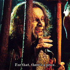 rumplestiltskin