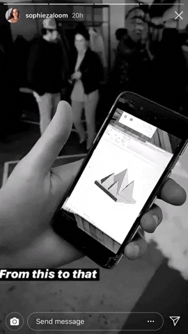 GIF by First Family DC