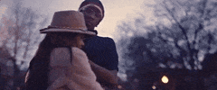 Young Thug GIF