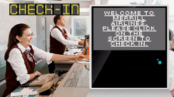 Interactiveclass GIF