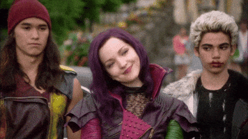 merve  GIF