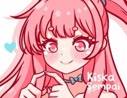 Embarrassed Art GIF