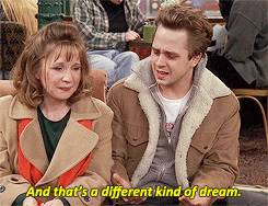 aww giovanni in this