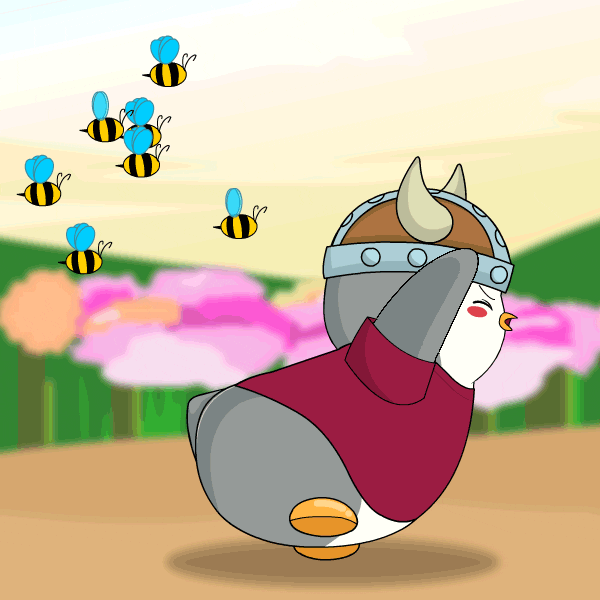 Chasedbyabee GIFs Get the best GIF on GIPHY