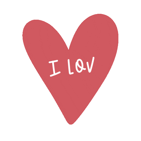 Animated Sticker