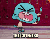 Cuteness-overload GIFs - Get the best GIF on GIPHY