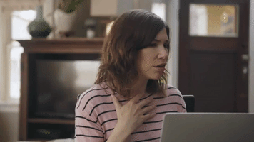 200.gif?cid=fc005b0869bfe452d32ab759fc70525788e241871e4352b8&rid=200.gif&ct=g