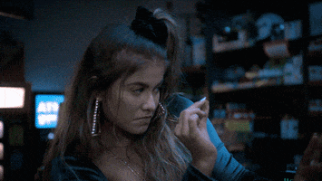 200.gif?cid=fc005b089d8d6ee171c5527f41d003d8e0d0f36e47817987&rid=200.gif&ct=g