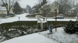 lapse