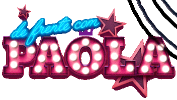 Talkshow Nomegusta Sticker by Gusta Stockler