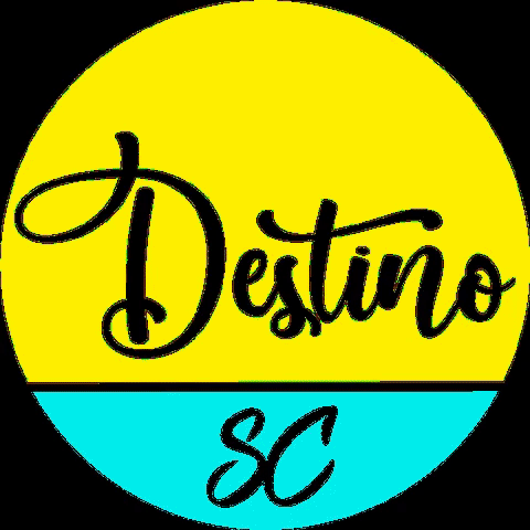 Destinoscverao Rictvsc GIF