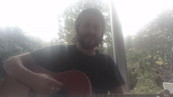 Tom Petty GIF