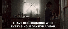 Movie Drinking GIF by 1091