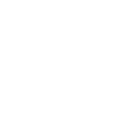 Dtx Sticker by moullinex