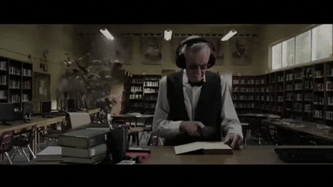 stan-lee-headphones-gif-by-digital-dj-tips-find-share-on-giphy