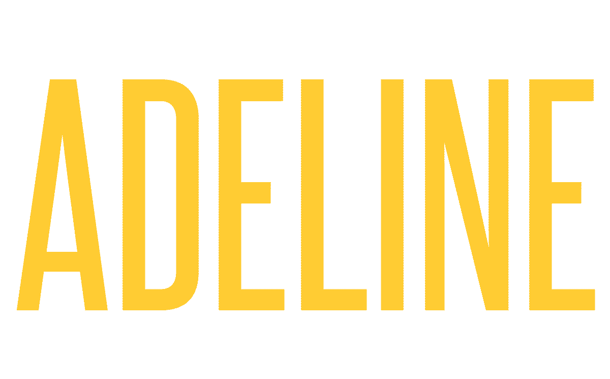 llr adeline