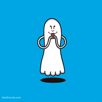 200.gif?cid=fc005b081738bb46e8322a2df45978eb23292d4ef16b7de2&rid=200.gif&ct=g