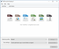 Interview Neuxpower GIF