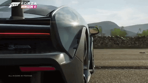 Forza Horizon 4 GIFs - Get the best GIF on GIPHY