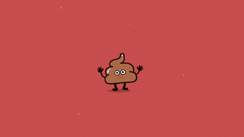 Coco Gabrielmellofranco GIF by Studio Hello