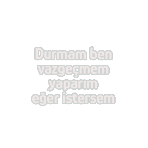 Bayer Turkiye Sticker