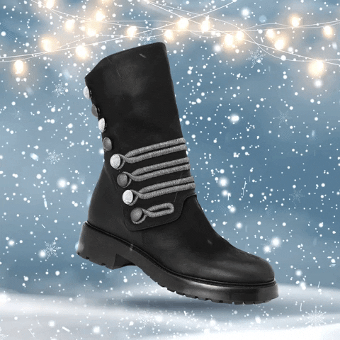 GIF by Rendezvousrussia