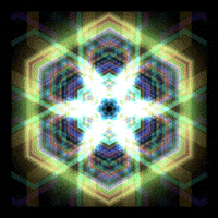 NEW OPTICAL ILLUSION GIFS 200w.gif?cid=ecf05e47l77vwitl1l0pda5qld7yv0ltu790u797c62us4zn&rid=200w
