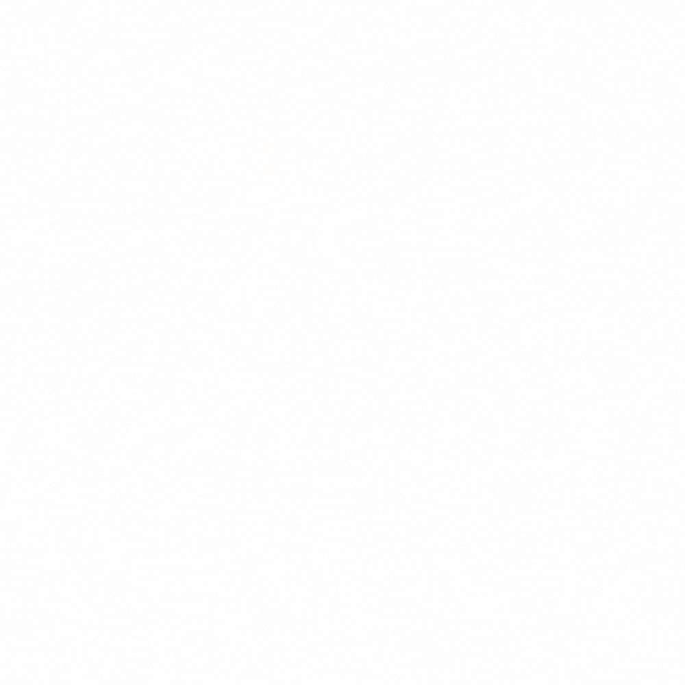 Gay App GIF by Hornet