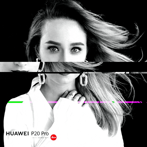 Kattie GIFs - Get the best GIF on GIPHY