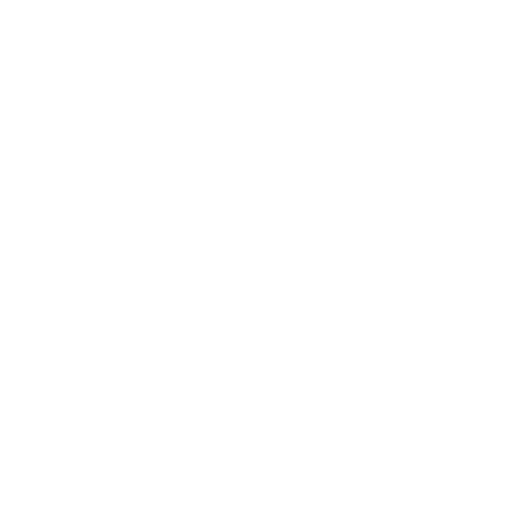 Shop Now Moto Sticker by CarlsCycle