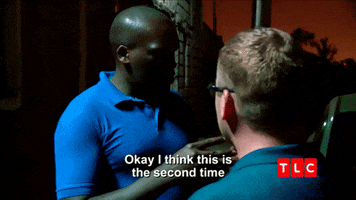 200.gif?cid=fc005b08112be1ceb22a70e935fbd0f6dae1ba9a55e4d133&rid=200.gif&ct=g