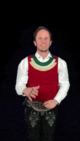 200.gif?cid=fc005b08e73e7d868f5ec5e272ae1b2046ca798e4cd3d03c&rid=200.gif&ct=g