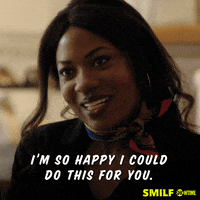 Im So Proud And Happy Gifs Get The Best Gif On Giphy
