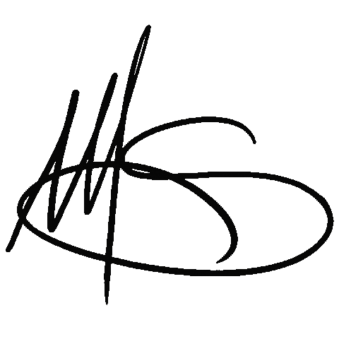 Mauro Silvestre Photography Sticker